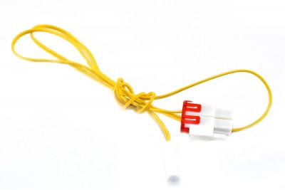 Датчик температури Samsung DA32-00006W (оригінал)